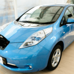 2013 Fuel Efficient Cars
