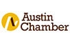 Austin Chamber