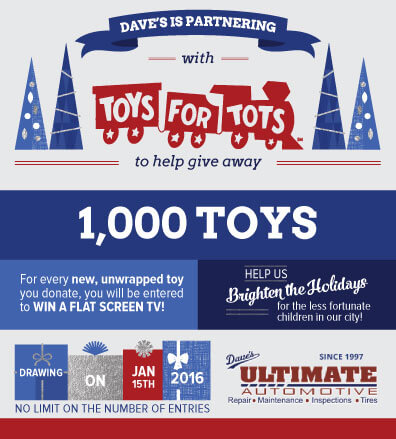 daves-toys-for-tots-3