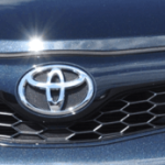 Interesting Toyota facts in Austin & Pflugerville, TX
